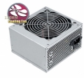 Alimentatore per PC 450 Watt ATX ventola 12 cm