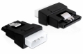 Adattatore di Alimentazione HDD SATA a 4 pin Maschio