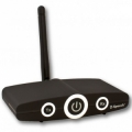 Trasmettitore Ricevitore Bluetooth RTX1