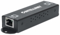 Repeater 1 Porta Gigabit ad Alta Potenza PoE + Extender