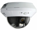 Telecamera Dome IP PoE DWDR IR SD da Soffitto Full HD 2MP AVM2421