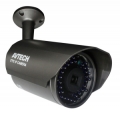 Telecamera IP PoE IR da Soffitto HD 1.3MP IP67 AVM357A