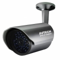 Telecamera IP PoE IR da Soffitto Full HD 2MP DWDR IP67 AVM2451A