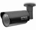 Telecamera IP PoE IR da Soffitto Parete Full HD 2MP IP66 AVM403