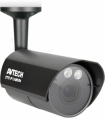 Telecamera IP PoE IR da Soffitto HD 1.3MP IP66 AVM359CP