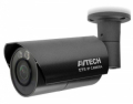 Telecamera IP PoE IR da Soffitto Parete Full HD 2MP IP66 AVM2453