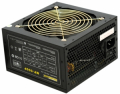Alimentatore per PC ATX 500 Watt