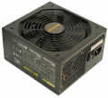 Alimentatore per PC ATX 1000 Watt