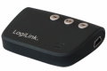 Ricevitore Adattatore Audio Bluetooth