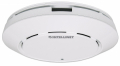 Access Point Alta Potenza Wireless AC1200 PoE da Soffitto/Parete
