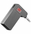 Trasmettitore Audio Bluetooth Tx2