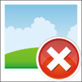 Zainetto per notebook 15.6'' Toronto Rosso