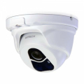 Telecamera Dome IP POE IR 2MP da Soffitto Parete IP66, DGM1104