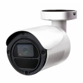 Telecamera IP POE IR 2MP da Soffitto Parete IP66, DGM1105