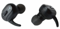 Auricolari Bluetooth v4.2 con Custodia di Ricarica