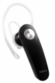 Auricolare Bluetooth v4.2 Nero