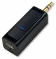 Mini Ricevitore Stereo Bluetooth