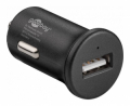 Caricatore USB da auto Quick Charge 2.4A