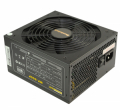Alimentatore per PC ATX 900 Watt