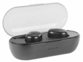 Auricolare Bluetooth v4.2 Toka Nero