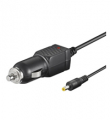 Alimentatore auto PSP