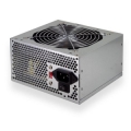 Alimentatore Nilox 450W Silent Fan