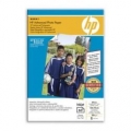 Carta Fot. HP Lucida 10X15 60fg.