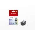 Cartuccia Canon CL513 Colore