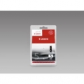 Cartuccia canon PGI-5BK