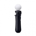 Sony Playstation MOVE