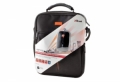 Borsa Trust Vertico Netbook + Mouse