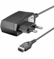 Alimentatore nintendo ds