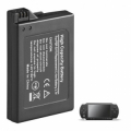 Batteria Sony PSP LSlim Lite4040849481802