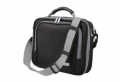 Borsa Netbook Trust Carry Bag 10