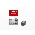Cartuccia Canon PG-512 Black Blister