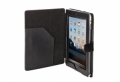 Trust Protective Folio Ipad2/New Ipad