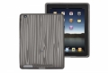 Custodia Silicone Ipad2/New Ipad