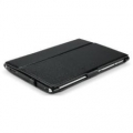 Executive Case Black LibertyTab