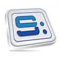 ADATTATORE SERIALE DA DB9M/DB25F