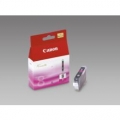 Cartuccia Canon Magenta CLI-8M