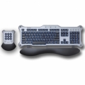 Tastiera Saitek Gaming