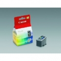 Cartuccia Canon CL-41 Colore