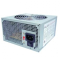 Alimentatore Nilox 500W ATX