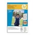 Carta HP Foto Lucida 10X15 q8691a