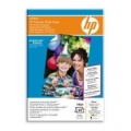 Carta HP Photo q1991a 10X15 20fg.