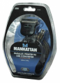 Cavo Stampante USB/36 Centronics Manhattan