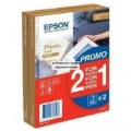 Carta foto Epson GOOD 10X15 70 fogli