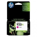 Cartuccia HP 920XL Magenta